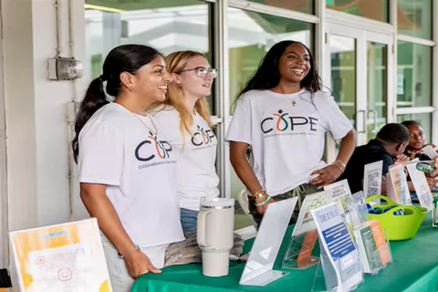aboutcopefall2026-480x320.webp