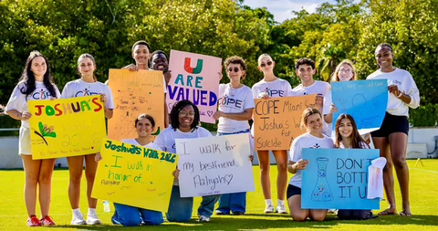 photo2copefall2026-480x320.webp