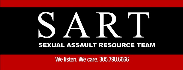 Sexual assault Who can help Counseling Center University of